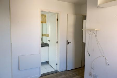 Apartamento para alugar com 60m², 2 quartos e 1 vaga Apartamento para alugar com 60m², 2 quartos e 1 vagaSuíte