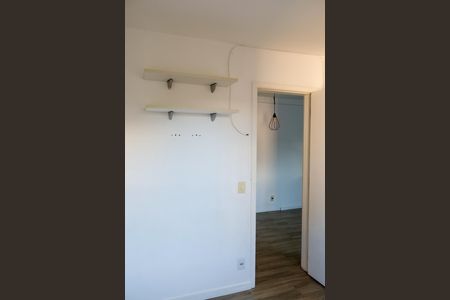 Apartamento para alugar com 60m², 2 quartos e 1 vaga Apartamento para alugar com 60m², 2 quartos e 1 vagaQuarto 1