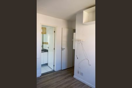 Apartamento para alugar com 60m², 2 quartos e 1 vaga Apartamento para alugar com 60m², 2 quartos e 1 vagaSuíte
