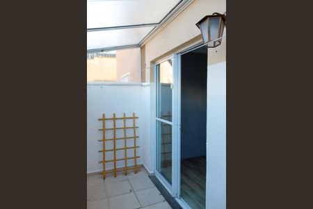 Apartamento para alugar com 60m², 2 quartos e 1 vaga Apartamento para alugar com 60m², 2 quartos e 1 vagaSacada