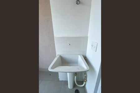 Apartamento à venda com 61m², 2 quartos e 1 vagaÁrea de Serviço