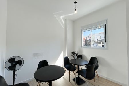 Apartamento à venda com 61m², 2 quartos e 1 vagaQuarto 1