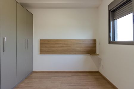 Studio à venda com 27m², 1 quarto e sem vagaStudio