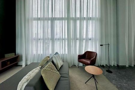 Studio à venda com 27m², 1 quarto e sem vagaÁrea comum