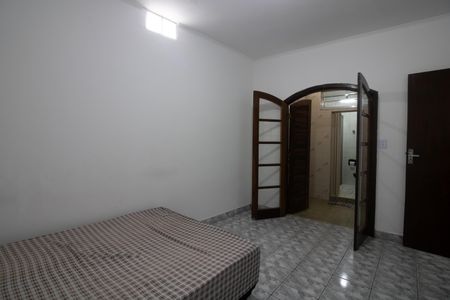 Casa para alugar com 2 quartos, 100m² em Vila Sao Geraldo, São Paulo