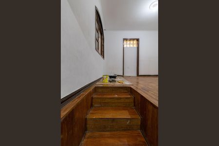 Casa para alugar com 100m², 2 quartos e sem vagaQuarto 1