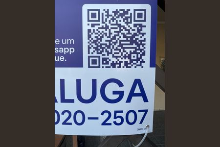 Casa para alugar com 100m², 2 quartos e sem vagaPlaca