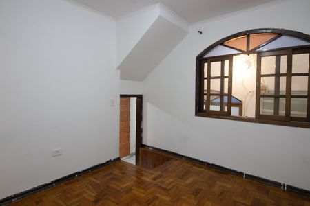 Casa para alugar com 2 quartos, 100m² em Vila Sao Geraldo, São Paulo