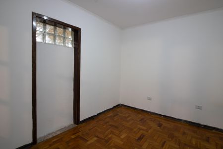 Casa para alugar com 2 quartos, 100m² em Vila Sao Geraldo, São Paulo