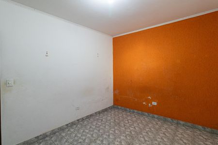 Casa para alugar com 100m², 2 quartos e sem vagaQuarto 2