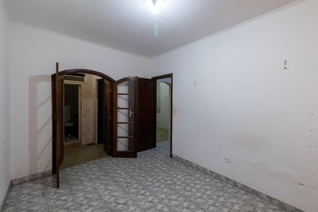 Casa para alugar com 100m², 2 quartos e sem vagaQuarto 2