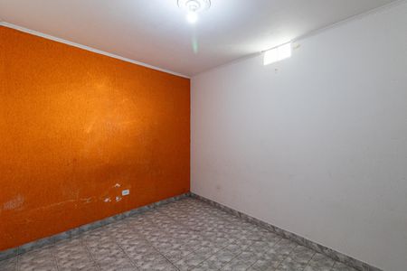 Casa para alugar com 100m², 2 quartos e sem vagaQuarto 2