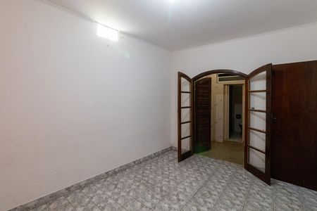 Casa para alugar com 100m², 2 quartos e sem vagaQuarto 2