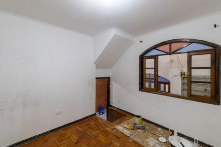 Casa para alugar com 100m², 2 quartos e sem vagaQuarto 1