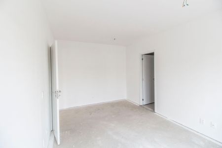 Casa de condomínio à venda com 230m², 3 quartos e 3 vagas Casa de condomínio à venda com 230m², 3 quartos e 3 vagasSuíte 1