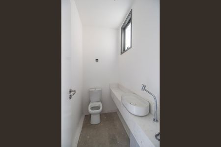 Casa de condomínio à venda com 230m², 3 quartos e 3 vagas Casa de condomínio à venda com 230m², 3 quartos e 3 vagasLavabo