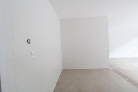 Casa de condomínio à venda com 230m², 3 quartos e 3 vagas Casa de condomínio à venda com 230m², 3 quartos e 3 vagasCozinha