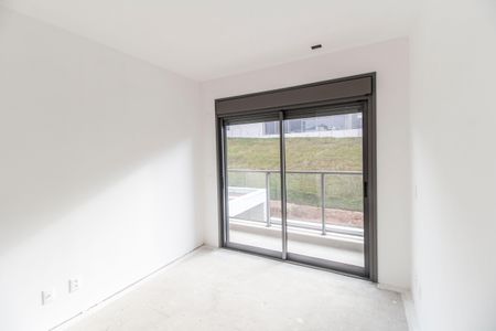 Casa de condomínio à venda com 230m², 3 quartos e 3 vagas Casa de condomínio à venda com 230m², 3 quartos e 3 vagasSuíte 2