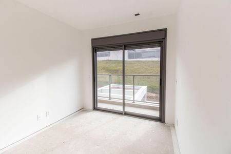 Casa de condomínio à venda com 230m², 3 quartos e 3 vagas Casa de condomínio à venda com 230m², 3 quartos e 3 vagasSuíte 3