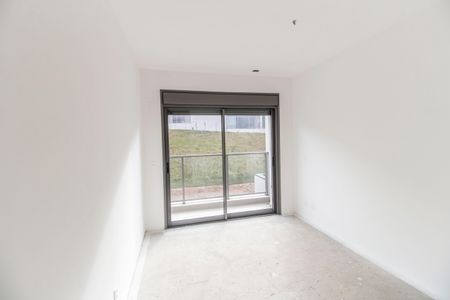 Casa de condomínio à venda com 230m², 3 quartos e 3 vagas Casa de condomínio à venda com 230m², 3 quartos e 3 vagasSuíte 2