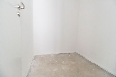 Casa de condomínio à venda com 230m², 3 quartos e 3 vagas Casa de condomínio à venda com 230m², 3 quartos e 3 vagasDespensa