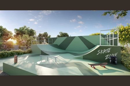 Casa de condomínio à venda com 230m², 3 quartos e 3 vagas Casa de condomínio à venda com 230m², 3 quartos e 3 vagasQuadra Esportiva