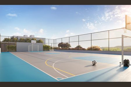 Casa de condomínio à venda com 230m², 3 quartos e 3 vagas Casa de condomínio à venda com 230m², 3 quartos e 3 vagasQuadra Esportiva