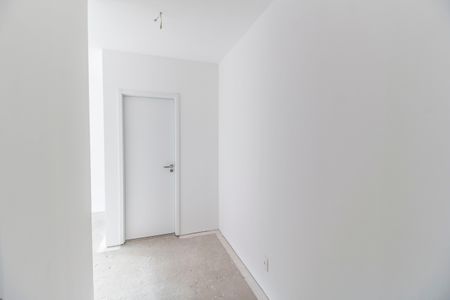 Casa de condomínio à venda com 230m², 3 quartos e 3 vagas Casa de condomínio à venda com 230m², 3 quartos e 3 vagasBanheiro da Suíte 1