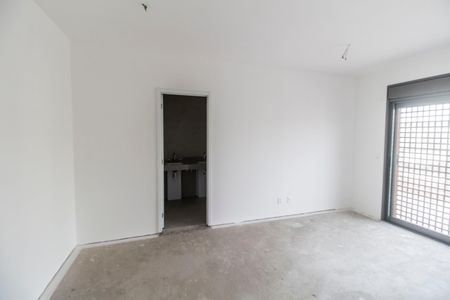 Casa de condomínio à venda com 230m², 3 quartos e 3 vagas Casa de condomínio à venda com 230m², 3 quartos e 3 vagasSuíte 1