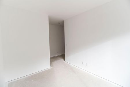 Casa de condomínio à venda com 230m², 3 quartos e 3 vagas Casa de condomínio à venda com 230m², 3 quartos e 3 vagasSuíte 2