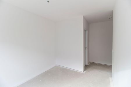 Casa de condomínio à venda com 230m², 3 quartos e 3 vagas Casa de condomínio à venda com 230m², 3 quartos e 3 vagasSuíte 2