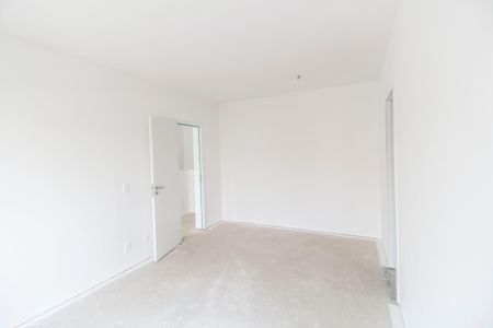 Casa de condomínio à venda com 230m², 3 quartos e 3 vagas Casa de condomínio à venda com 230m², 3 quartos e 3 vagasSuíte 1