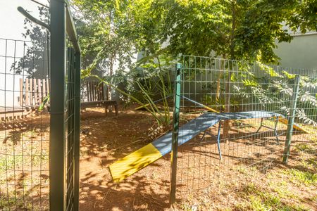 Studio à venda com 25m², 1 quarto e sem vagaÁrea comum