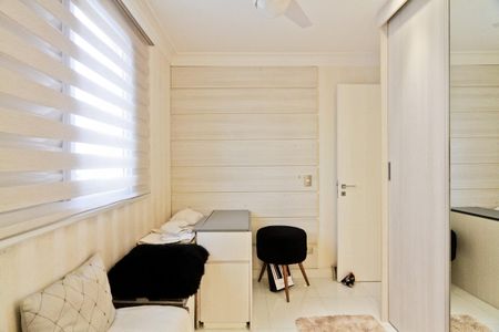 Apartamento à venda com 130m², 3 quartos e 4 vagasSuíte 1