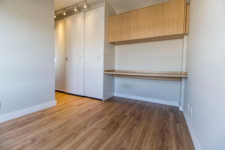 Apartamento à venda com 78m², 2 quartos e 2 vagasSuíte 2