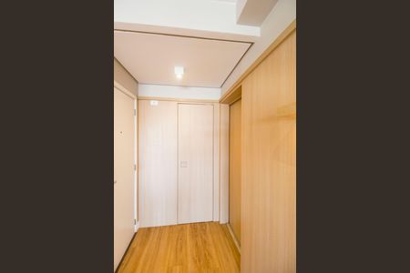 Apartamento à venda com 78m², 2 quartos e 2 vagasBanheiro da Suíte 2