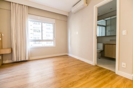 Apartamento à venda com 78m², 2 quartos e 2 vagasSuíte 1