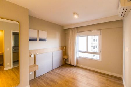 Apartamento à venda com 78m², 2 quartos e 2 vagasSuíte 1