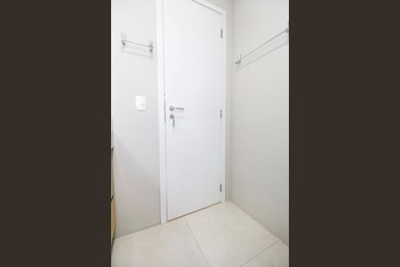 Apartamento à venda com 78m², 2 quartos e 2 vagasBanheiro da Suíte 2