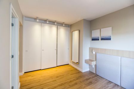 Apartamento à venda com 78m², 2 quartos e 2 vagasSuíte 1