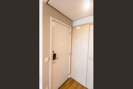 Apartamento à venda com 78m², 2 quartos e 2 vagasEntrada