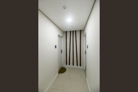 Apartamento à venda com 78m², 2 quartos e 2 vagasEntrada