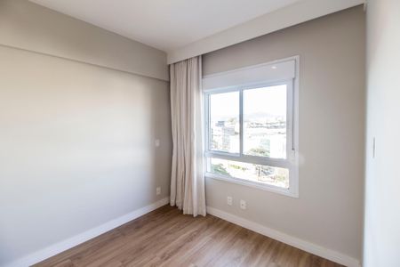 Apartamento à venda com 78m², 2 quartos e 2 vagasSuíte 2