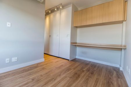 Apartamento à venda com 78m², 2 quartos e 2 vagasSuíte 2