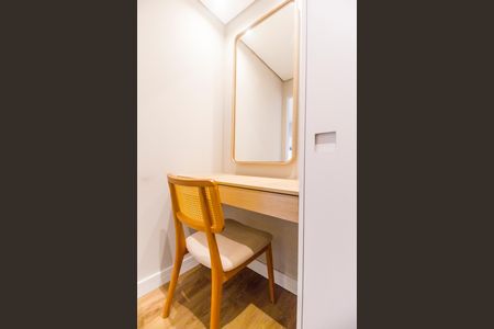 Apartamento à venda com 78m², 2 quartos e 2 vagasSuíte 1