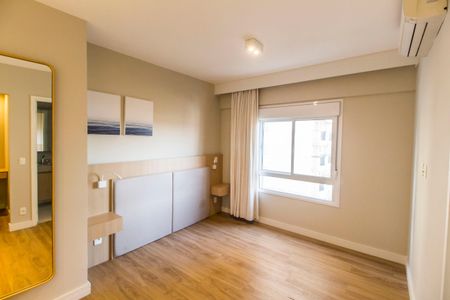 Apartamento à venda com 78m², 2 quartos e 2 vagasSuíte 1