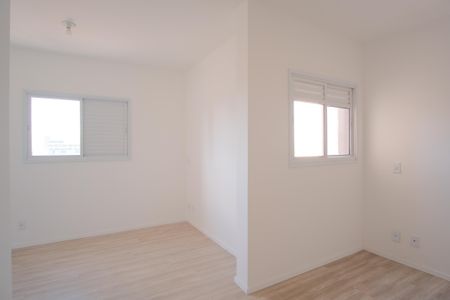 Studio à venda com 35m², 1 quarto e sem vagaStudio