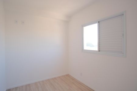 Studio à venda com 35m², 1 quarto e sem vagaQuarto