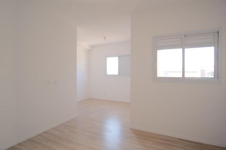 Studio à venda com 35m², 1 quarto e sem vagaStudio