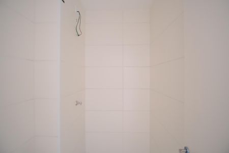 Studio à venda com 35m², 1 quarto e sem vagaBanheiro